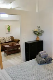 Newly Renovated Studio By Denver - Image 2