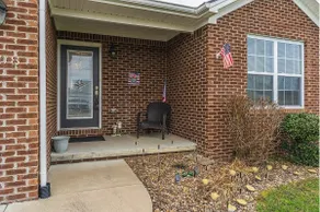 3 bedroom/2 bath home quiet and cozy - Image 2