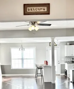 3 bedroom/2 bath home quiet and cozy - Image 4