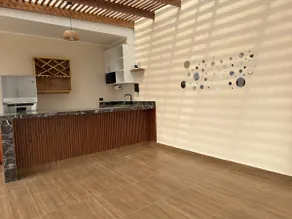 Beautiful country house near Cieneguilla - Image 5