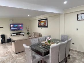 Beautiful country house near Cieneguilla - Image 3