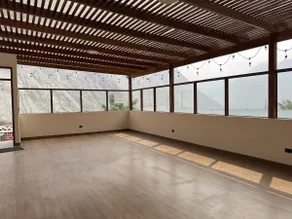 Beautiful country house near Cieneguilla - Image 4