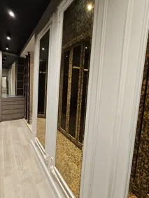 full G floor / 7 beds 3 Br ارضي - Image 2