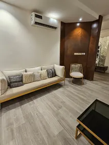 full G floor / 7 beds 3 Br ارضي - Image 4