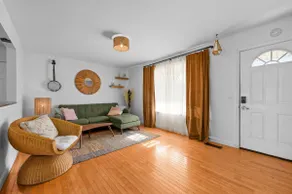 Game Room and Bunks, Sleeps 12, Near Downtown - Image 3