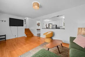 Game Room and Bunks, Sleeps 12, Near Downtown - Image 4