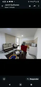 Accommodation for couples near the Airport and Terra - Image 4
