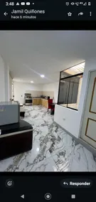 Accommodation for couples near the Airport and Terra - Image 3