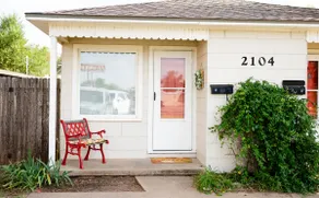 Buffalo Bungalow Apt. A - 15 mins PDC/WT - Image 5