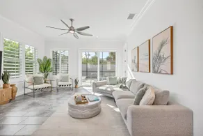 Ponce Inlet Surf Villa- Steps to beach with pool and spa! - Image 2