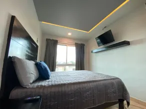 Private, safe 5-star suite - Image 4