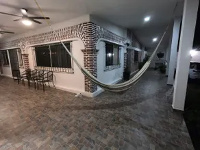 Quinta Elvira - Image 4