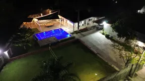 Quinta Elvira - Image 5