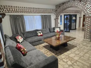 Quinta Elvira - Image 2