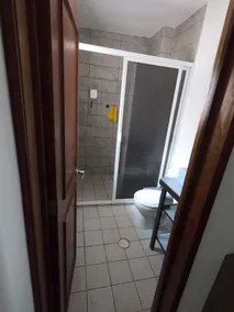 Quinta Elvira - Image 3