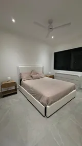 Aquabloom townhouse, 2BR 2.5 BH in Cupecoy - Image 5