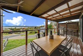 Ned Kelly's Retreat - Image 4