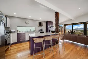 Ned Kelly's Retreat - Image 5
