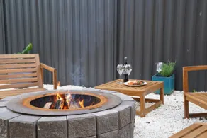 Rosella Cottage - Image 3