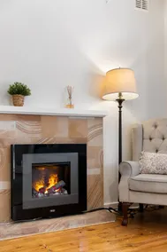 Rosella Cottage - Image 4