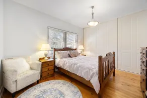 Rosella Cottage - Image 5