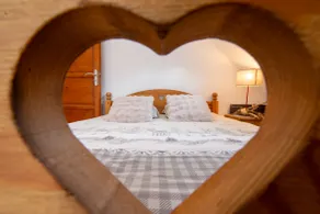 Le GrandCoeur - Image 3