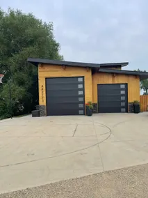 Fall /Winter Booking! Lake Escape-oversized garage - Image 3
