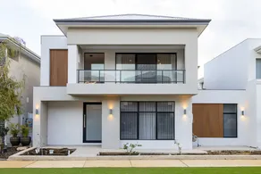 Seaside Escape: Steps from the sand in Port Coogee - Image 5