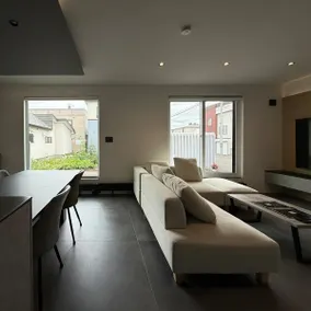 S【Renovated/10min by car to Asahikawa Sta. /103㎡ 】 - Image 3