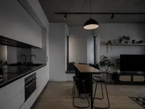 Skyline Suites - Cosy Retro Retreat, Walk to MCG - Image 5