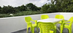 Surya Villa Guesthouse - Image 3