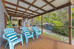 Murramarang - spacious and serene - Image 5