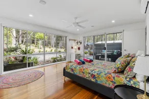 Murramarang - spacious and serene - Image 2