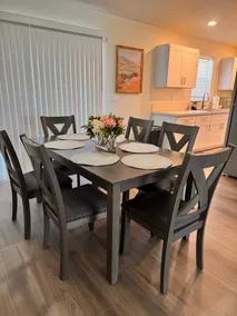 3-New Wine Country Home - Image 4