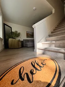 3-New Wine Country Home - Image 5