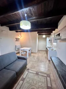 Casetta n'da civita - Image 2
