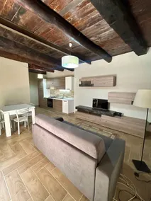Casetta n'da civita - Image 3