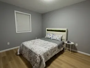 Bright & Cozy Stay in Berwyn –Perfect on Main Line - Image 3