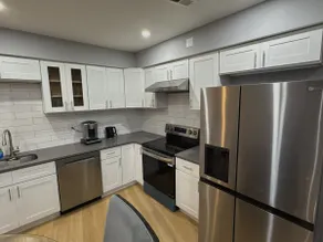 Bright & Cozy Stay in Berwyn –Perfect on Main Line - Image 2