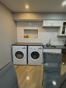 Bright & Cozy Stay in Berwyn –Perfect on Main Line - Image 5