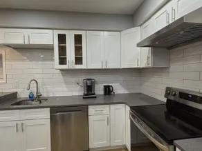 Bright & Cozy Stay in Berwyn –Perfect on Main Line - Image 4