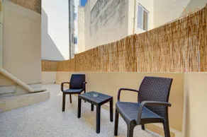 Authentic Maltese 3BR home with Terrace in Mosta by 360 Estates - Image 3