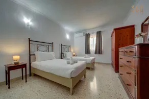 Authentic Maltese 3BR home with Terrace in Mosta by 360 Estates - Image 4