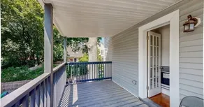 Modern Spacious | Sleeps15 | T Access+Free Parking - Image 5