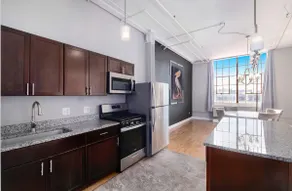 Casual corner - Image 3