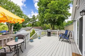 Cozy Lake Cottage • Pet Friendly - Image 3