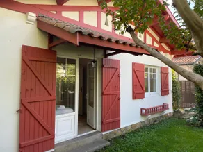 Villa Les Arbousiers Moulleau 300 M - Image 4