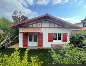 Villa Les Arbousiers Moulleau 300 M - Image 5