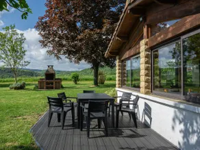 Gite Les Cassagnes - Image 2