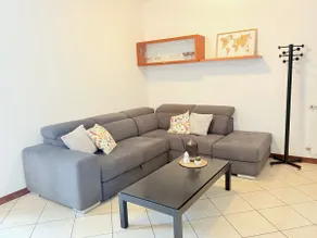 DOME Apartment Legnano - Milan - Rho Fiera -MXP - Image 5